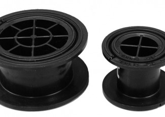 ARMADILLO<sup>®</sup> Plug Spool Kit